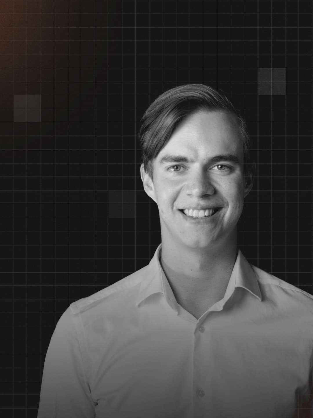 Elias Örmä