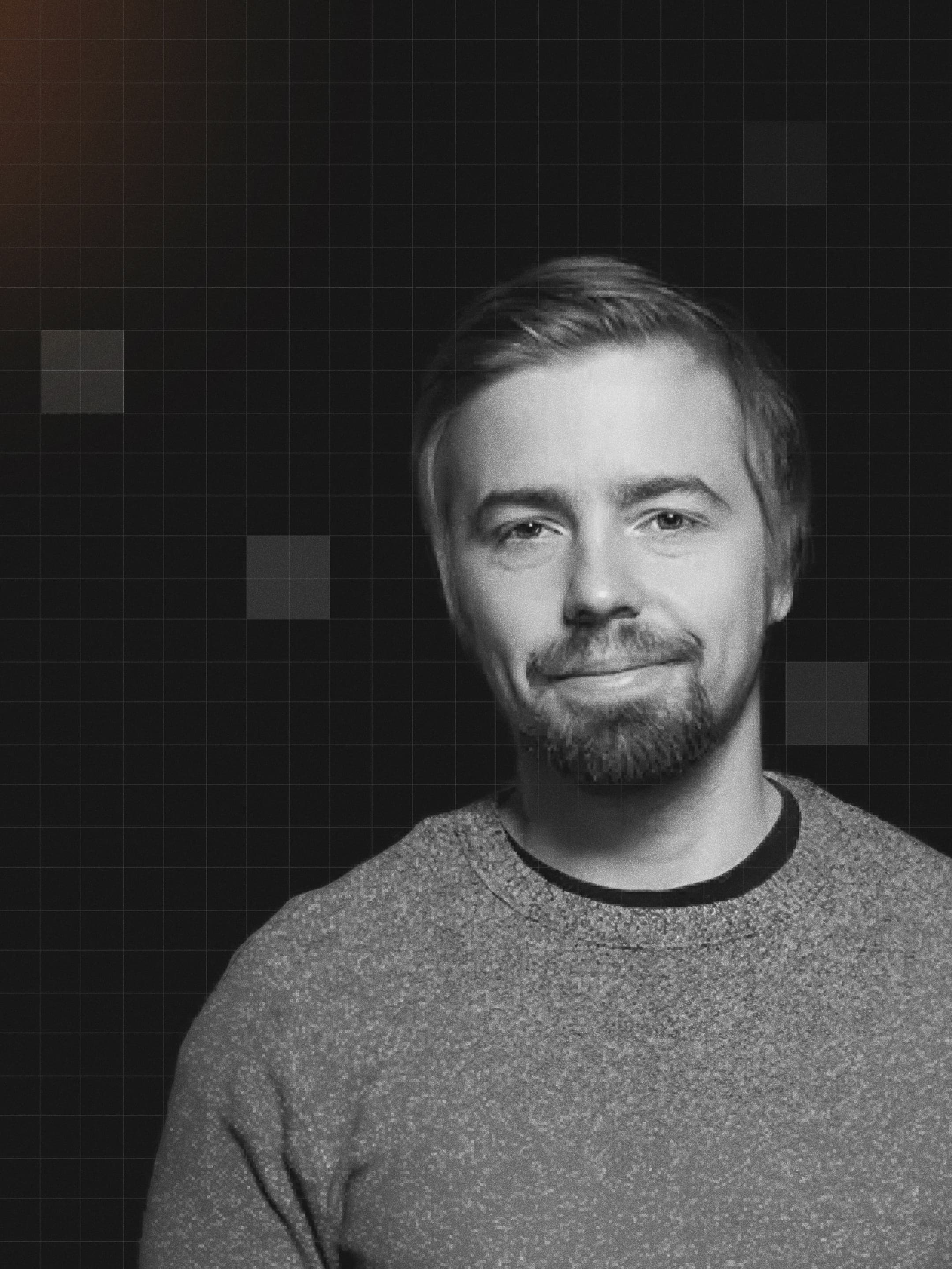 Jiri Heinonen