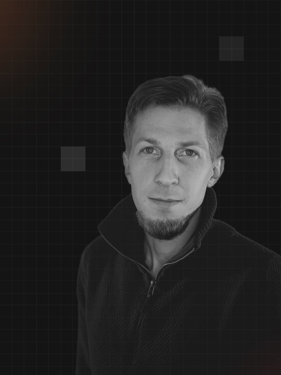 Niko Vuokko