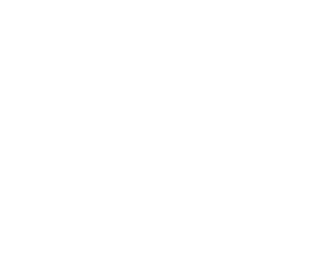 Aalto University