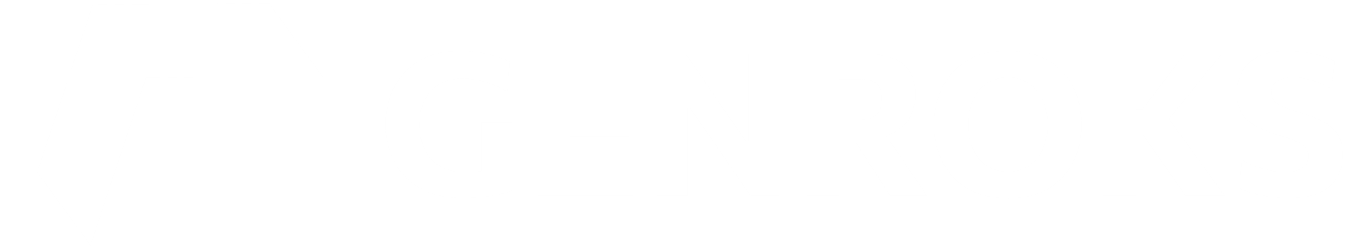 Genroks
